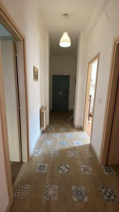 Rome Sweet Rome - Close To Line A San Giovanni 外观 照片